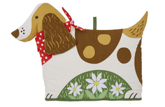Theemuts Daisy Dog Theemuts Daisy Dog