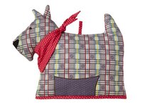 Theemuts Scottie Dog Theemuts Scottie Dog